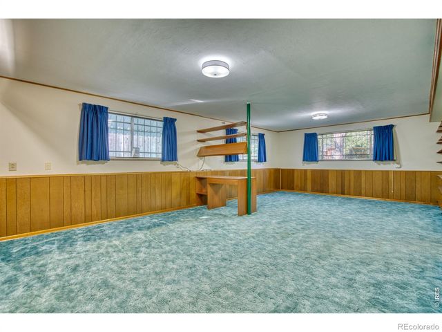 1020 Rose Street, Longmont, CO 80501