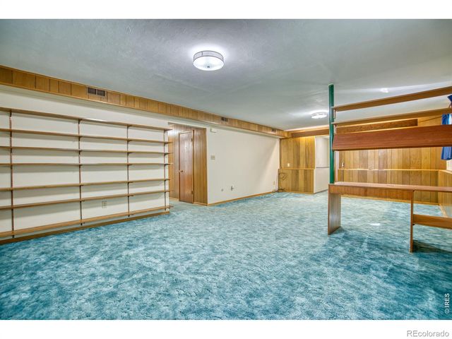 1020 Rose Street, Longmont, CO 80501