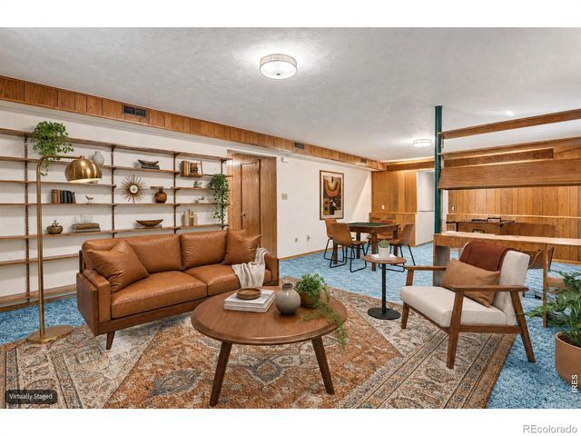 1020 Rose Street, Longmont, CO 80501