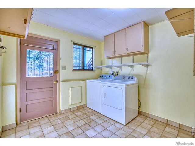 1020 Rose Street, Longmont, CO 80501