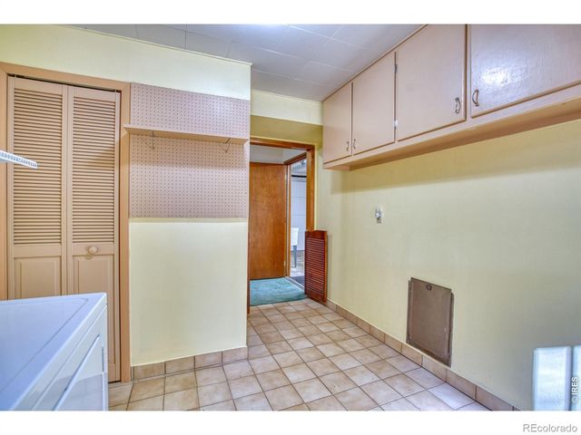 1020 Rose Street, Longmont, CO 80501