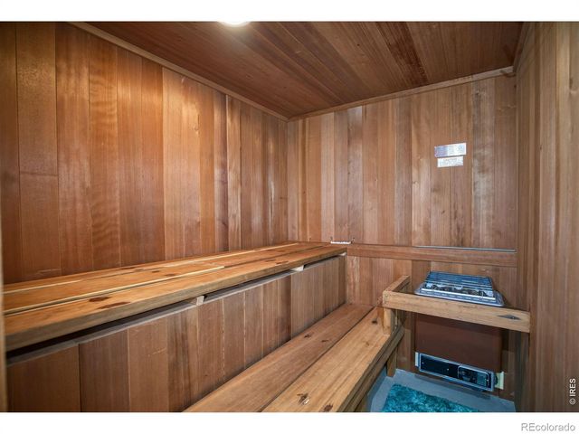 1020 Rose Street, Longmont, CO 80501
