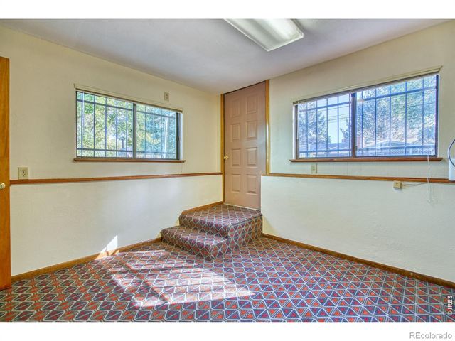 1020 Rose Street, Longmont, CO 80501