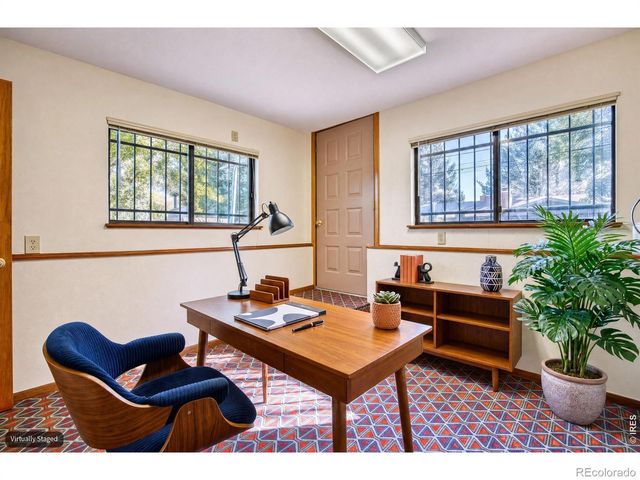 1020 Rose Street, Longmont, CO 80501