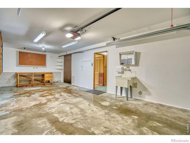 1020 Rose Street, Longmont, CO 80501