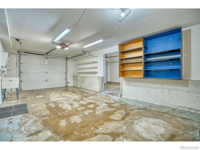 1020 Rose Street, Longmont, CO 80501