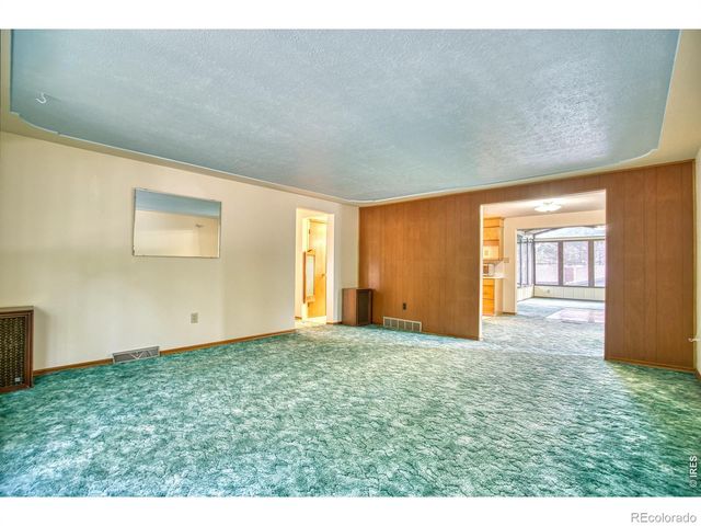 1020 Rose Street, Longmont, CO 80501