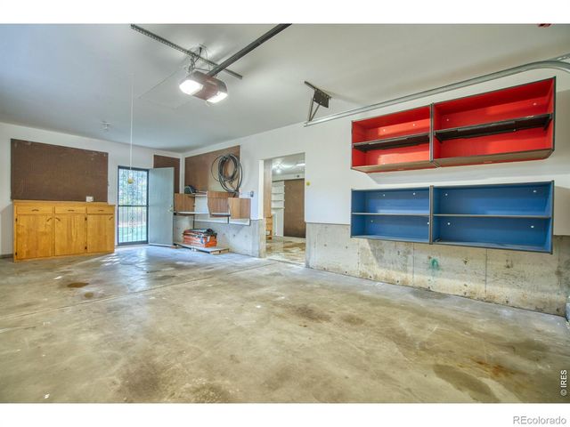 1020 Rose Street, Longmont, CO 80501