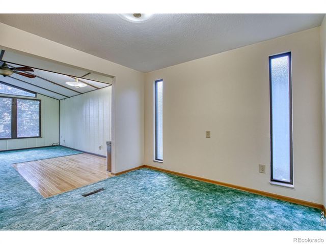 1020 Rose Street, Longmont, CO 80501