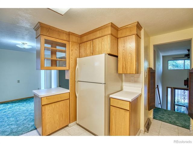 1020 Rose Street, Longmont, CO 80501