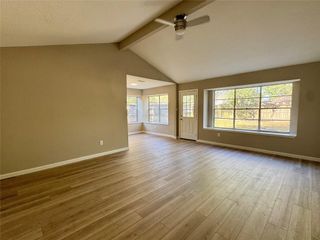 16611 David Glen Drive, Friendswood, TX 77546