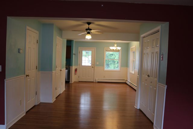 156 West St Unit 4, Winooski, VT 05404