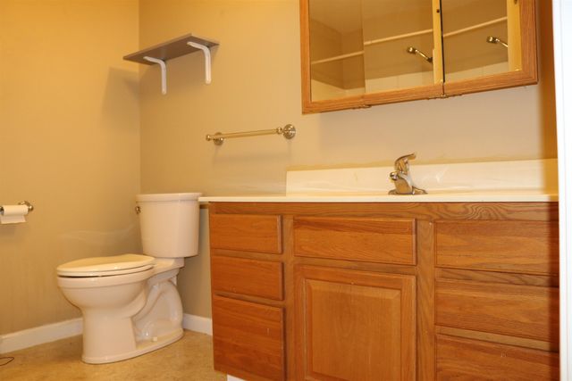 156 West St Unit 4, Winooski, VT 05404