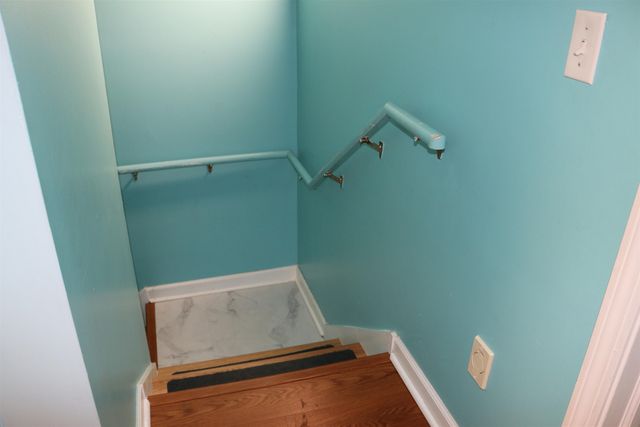 156 West St Unit 4, Winooski, VT 05404