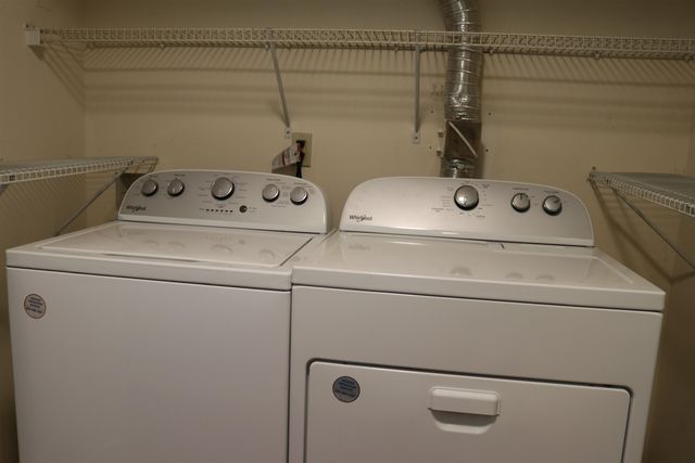156 West St Unit 4, Winooski, VT 05404