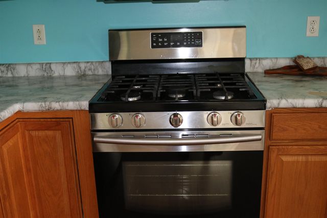 156 West St Unit 4, Winooski, VT 05404