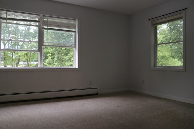 156 West St Unit 4, Winooski, VT 05404