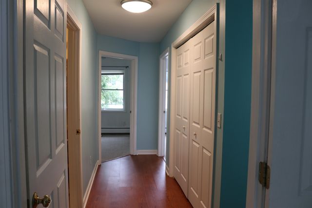 156 West St Unit 4, Winooski, VT 05404