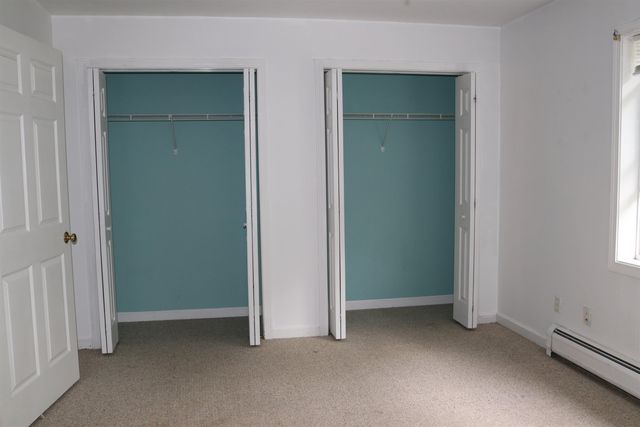 156 West St Unit 4, Winooski, VT 05404