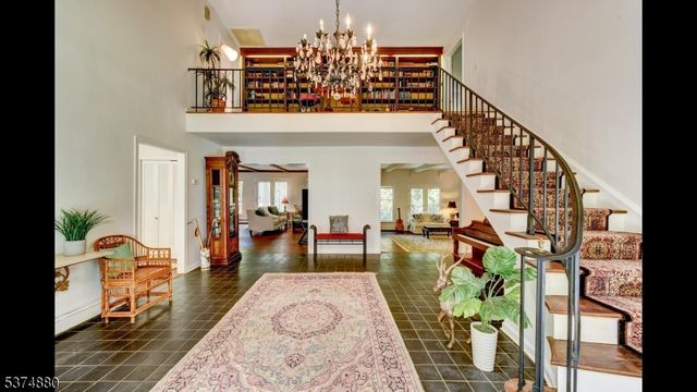 89 Pocono Rd, Denville Twp., NJ 07834