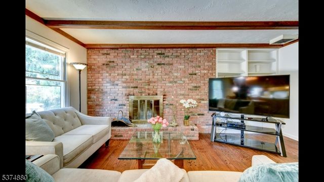 89 Pocono Rd, Denville Twp., NJ 07834