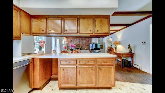 89 Pocono Rd, Denville Twp., NJ 07834