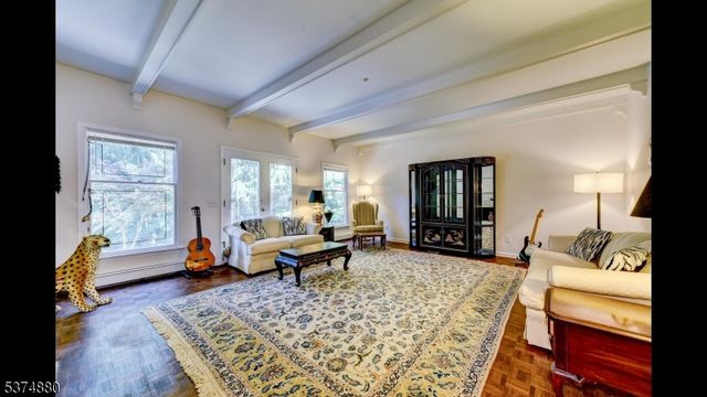 89 Pocono Rd, Denville Twp., NJ 07834