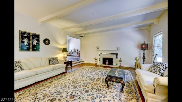 89 Pocono Rd, Denville Twp., NJ 07834