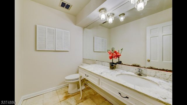 89 Pocono Rd, Denville Twp., NJ 07834