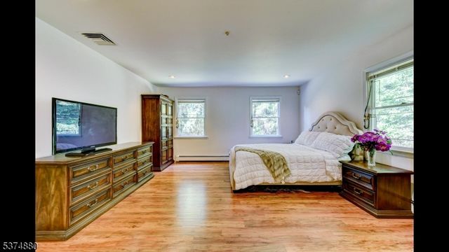 89 Pocono Rd, Denville Twp., NJ 07834