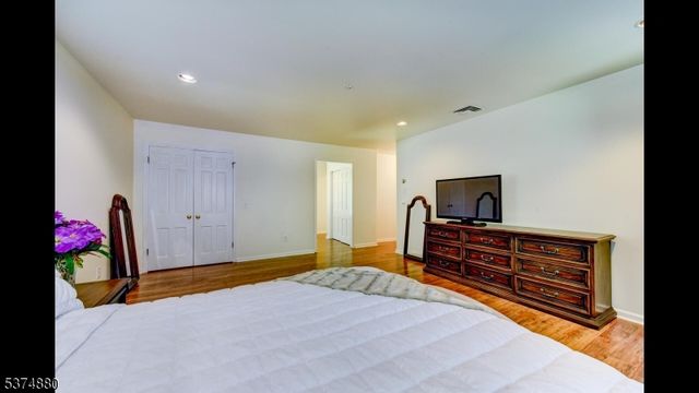 89 Pocono Rd, Denville Twp., NJ 07834