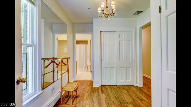 89 Pocono Rd, Denville Twp., NJ 07834