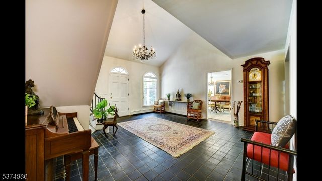 89 Pocono Rd, Denville Twp., NJ 07834