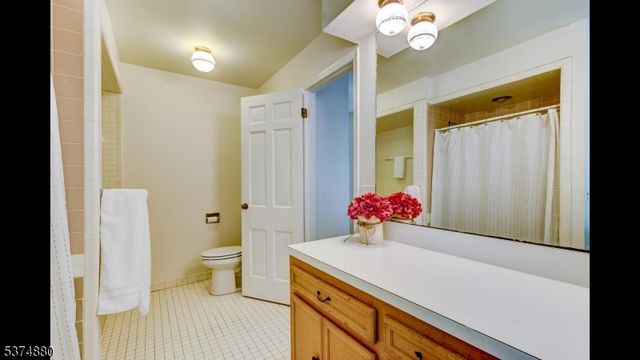 89 Pocono Rd, Denville Twp., NJ 07834