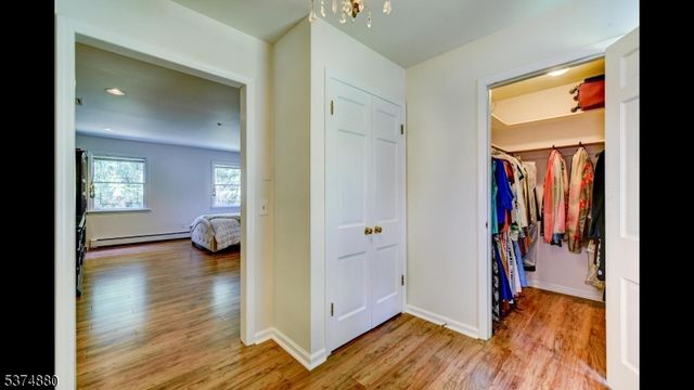 89 Pocono Rd, Denville Twp., NJ 07834