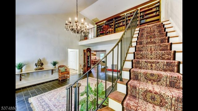 89 Pocono Rd, Denville Twp., NJ 07834