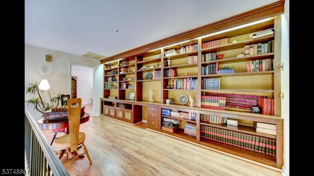 89 Pocono Rd, Denville Twp., NJ 07834