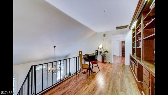 89 Pocono Rd, Denville Twp., NJ 07834