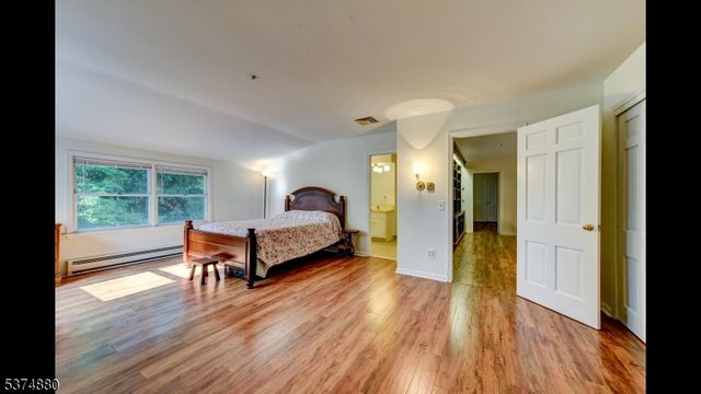 89 Pocono Rd, Denville Twp., NJ 07834