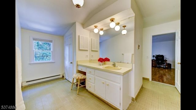 89 Pocono Rd, Denville Twp., NJ 07834