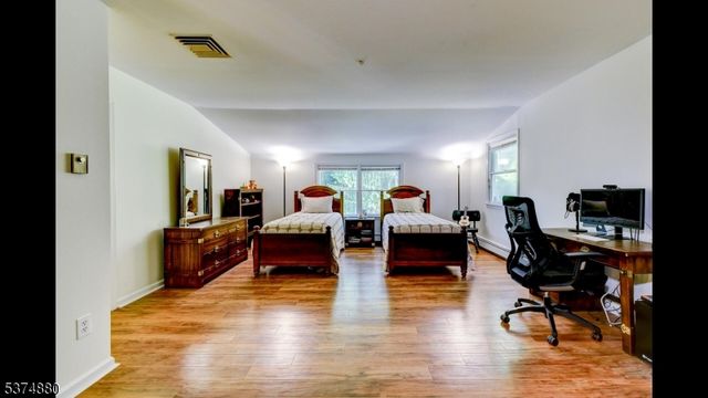 89 Pocono Rd, Denville Twp., NJ 07834