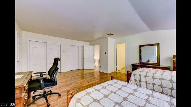 89 Pocono Rd, Denville Twp., NJ 07834