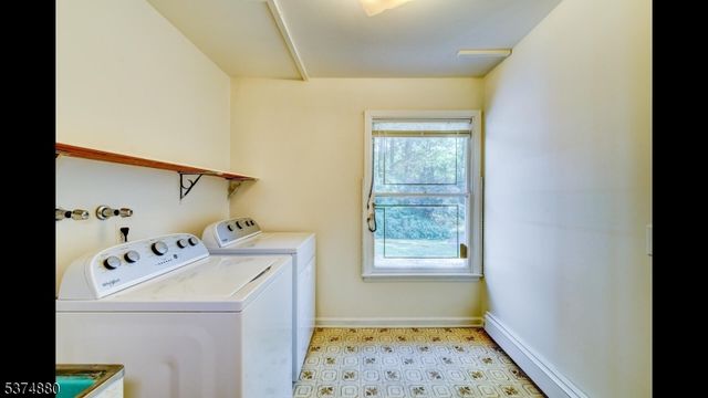 89 Pocono Rd, Denville Twp., NJ 07834