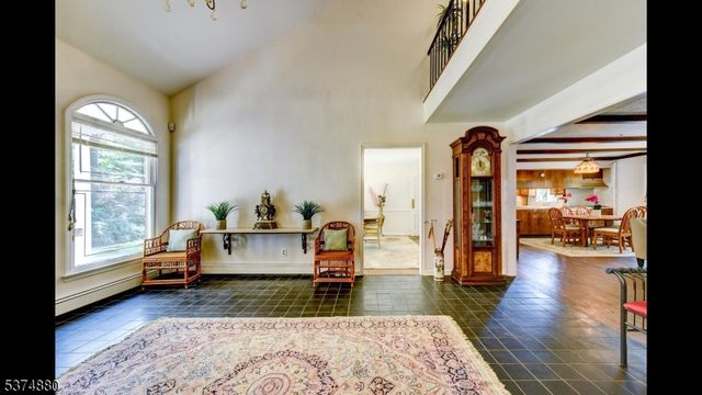 89 Pocono Rd, Denville Twp., NJ 07834