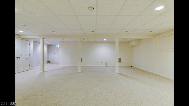 89 Pocono Rd, Denville Twp., NJ 07834