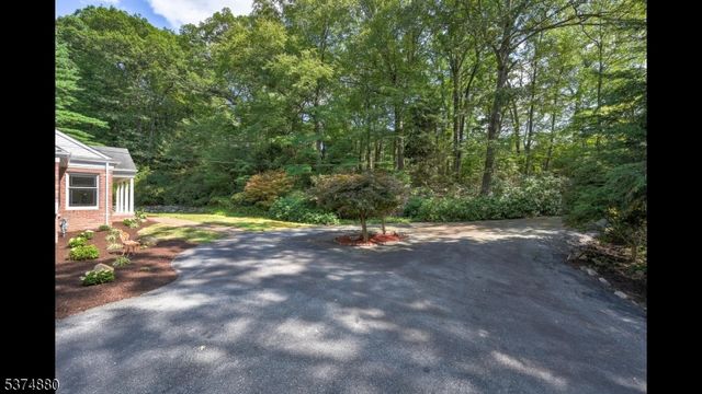 89 Pocono Rd, Denville Twp., NJ 07834