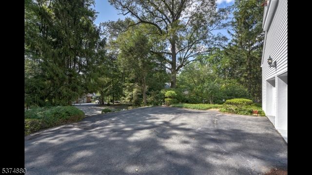 89 Pocono Rd, Denville Twp., NJ 07834