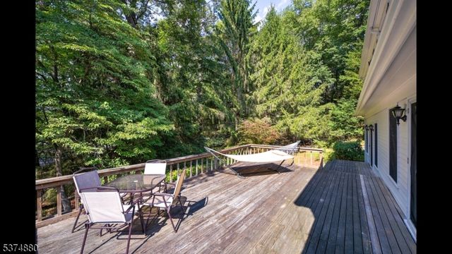 89 Pocono Rd, Denville Twp., NJ 07834