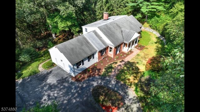 89 Pocono Rd, Denville Twp., NJ 07834