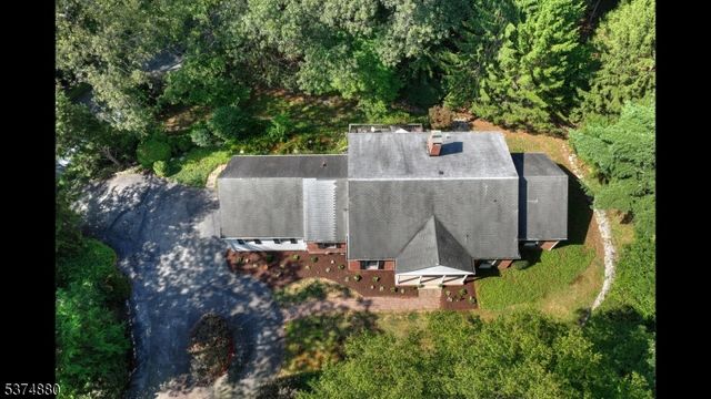 89 Pocono Rd, Denville Twp., NJ 07834